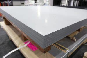 washington state sheet metal fabrication|custom sheet metal seattle.